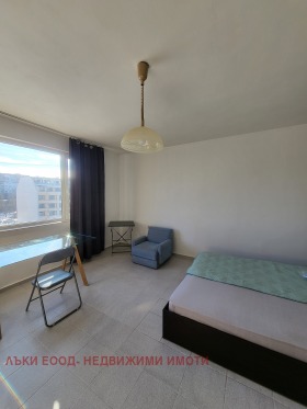 ���� ��� ���� 1-����� | Imot.bg � ����� ������ 4