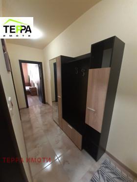 ���� ��� ���� 2-����� | Imot.bg � ����� ������ 8