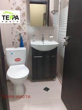 ���� ��� ���� 2-����� | Imot.bg � ����� ������ 6