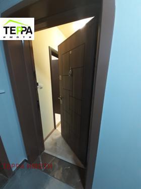 ���� ��� ���� 2-����� | Imot.bg � ����� ������ 12