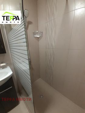 ���� ��� ���� 2-����� | Imot.bg � ����� ������ 9