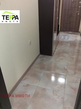 ���� ��� ���� 2-����� | Imot.bg � ����� ������ 10