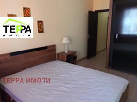 ���� ��� ���� 2-����� | Imot.bg � ����� ������ 13