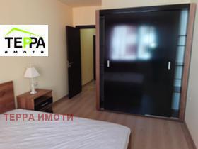 ���� ��� ���� 2-����� | Imot.bg � ����� ������ 14