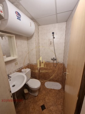 ���� ��� ���� 2-����� | Imot.bg � ����� ������ 3