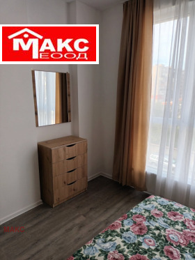 1 quarto Iztok, Pernik 4