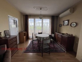 1 dormitor Nadejda 1, Sofia
