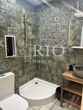    2- | Imot.bg    10