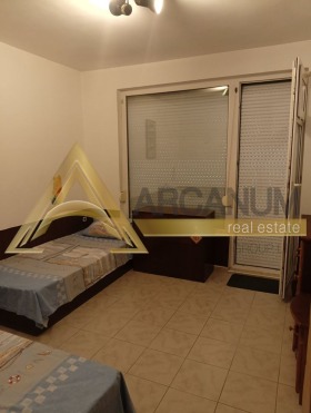 ���� ��� ���� 2-����� | Imot.bg � ����� ������ 6