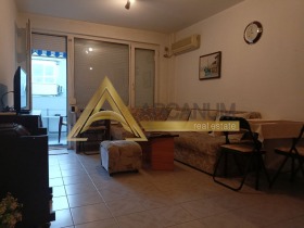 ���� ��� ���� 2-����� | Imot.bg � ����� ������ 2