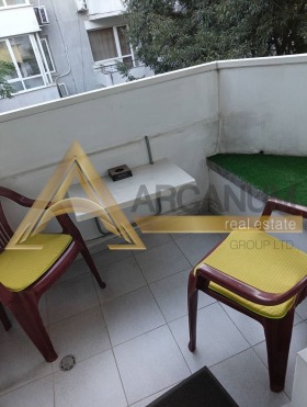 ���� ��� ���� 2-����� | Imot.bg � ����� ������ 4