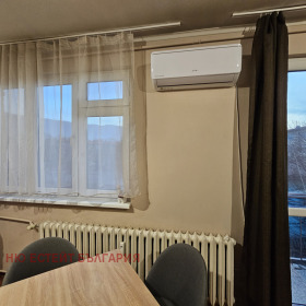 ���� ��� ���� 2-����� | Imot.bg � ����� ������ 8