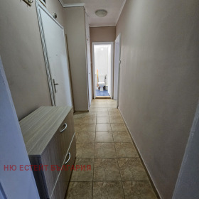 ���� ��� ���� 2-����� | Imot.bg � ����� ������ 10