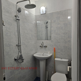 ���� ��� ���� 2-����� | Imot.bg � ����� ������ 11