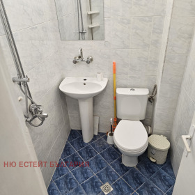 ���� ��� ���� 2-����� | Imot.bg � ����� ������ 12