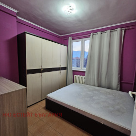 ���� ��� ���� 2-����� | Imot.bg � ����� ������ 13