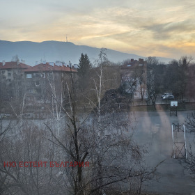 ���� ��� ���� 2-����� | Imot.bg � ����� ������ 16