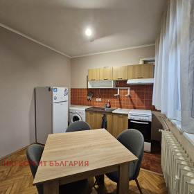 ���� ��� ���� 2-����� | Imot.bg � ����� ������ 6