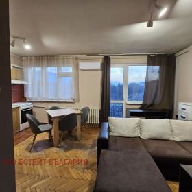 ���� ��� ���� 2-����� | Imot.bg � ����� ������ 2