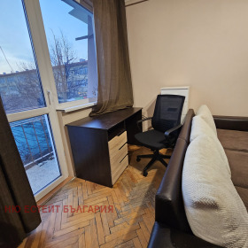 ���� ��� ���� 2-����� | Imot.bg � ����� ������ 9