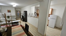 ���� ��� ���� 2-����� | Imot.bg � ����� ������ 2