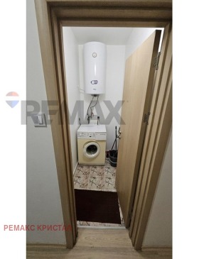 ���� ��� ���� 2-����� | Imot.bg � ����� ������ 9