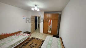 ���� ��� ���� 2-����� | Imot.bg � ����� ������ 4