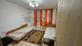 ���� ��� ���� 2-����� | Imot.bg � ����� ������ 5