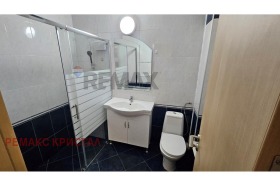 ���� ��� ���� 2-����� | Imot.bg � ����� ������ 14