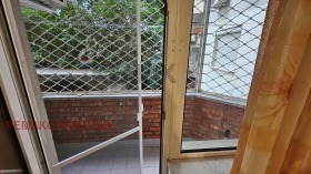 ���� ��� ���� 2-����� | Imot.bg � ����� ������ 13