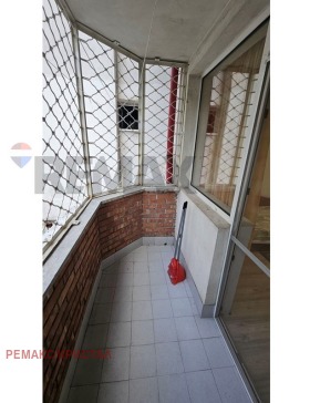 ���� ��� ���� 2-����� | Imot.bg � ����� ������ 12