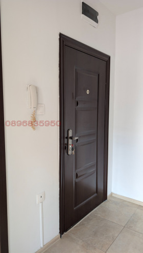 ���� ��� ���� 2-����� | Imot.bg � ����� ������ 12