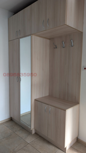 ���� ��� ���� 2-����� | Imot.bg � ����� ������ 11
