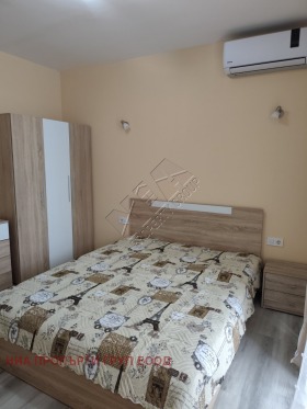 ���� ��� ���� 2-����� | Imot.bg � ����� ������ 10