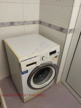 ���� ��� ���� 2-����� | Imot.bg � ����� ������ 3