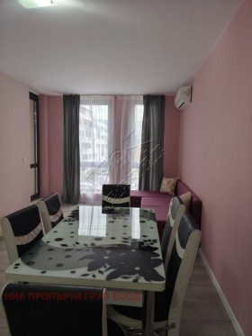 ���� ��� ���� 2-����� | Imot.bg � ����� ������ 7
