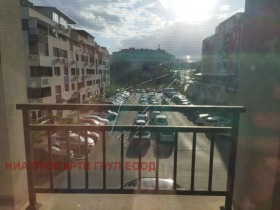 ���� ��� ���� 2-����� | Imot.bg � ����� ������ 5
