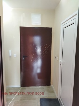 ���� ��� ���� 2-����� | Imot.bg � ����� ������ 4