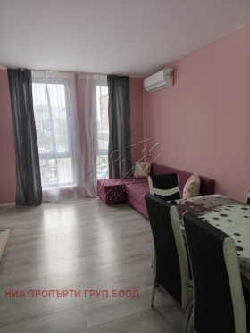 ���� ��� ���� 2-����� | Imot.bg � ����� ������ 8