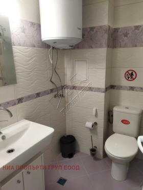 ���� ��� ���� 2-����� | Imot.bg � ����� ������ 2