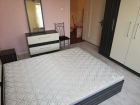 2 camere da letto Tsentar, Plovdiv 1