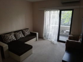 2 camere da letto Tsentar, Plovdiv 6