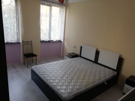 2 camere da letto Tsentar, Plovdiv 2