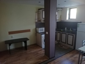 2 camere da letto Tsentar, Plovdiv 5