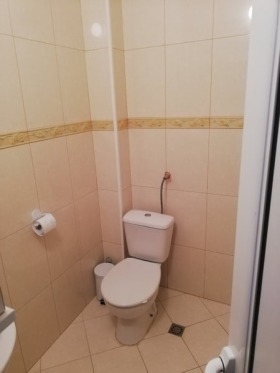 2 camere da letto Tsentar, Plovdiv 4