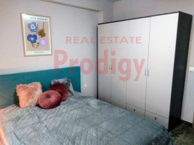    3- | Imot.bg    4