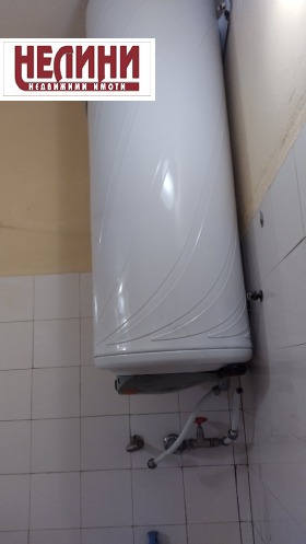    3- | Imot.bg    10