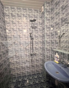 ���� ��� ���� 3-����� | Imot.bg � ����� ������ 10