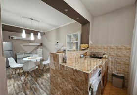 ���� ��� ���� 3-����� | Imot.bg � ����� ������ 4