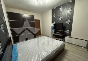 ���� ��� ���� 3-����� | Imot.bg � ����� ������ 6